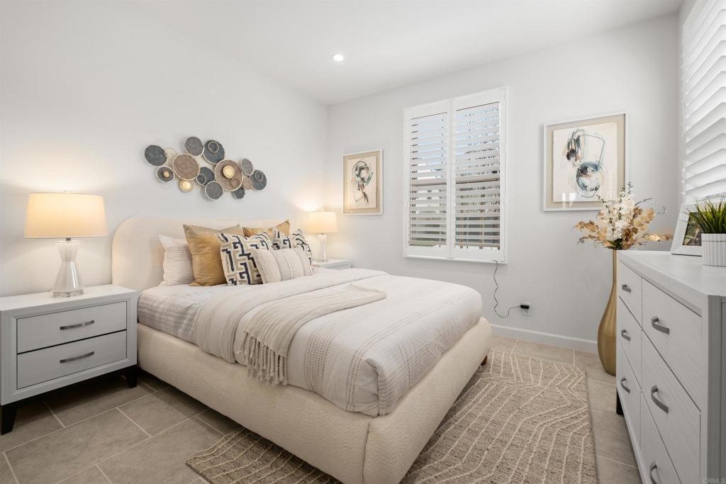 Irvine, California, 92618, United States, 4 Bedrooms Bedrooms, ,5 BathroomsBathrooms,Residential,For Sale,1828370