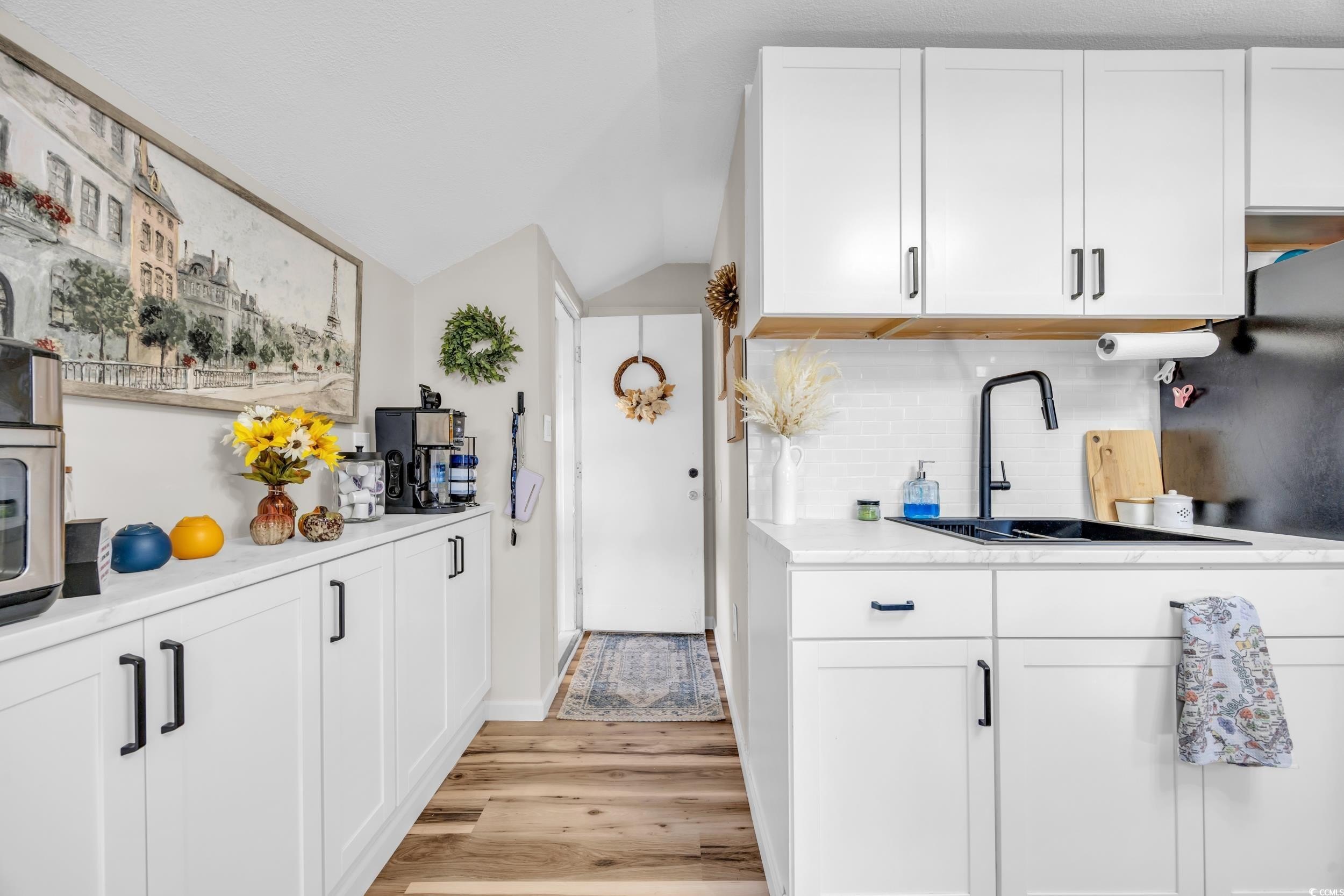 North Myrtle Beach, South Carolina, 29582, United States, 4 Bedrooms Bedrooms, ,4 BathroomsBathrooms,Residential,For Sale,1975864