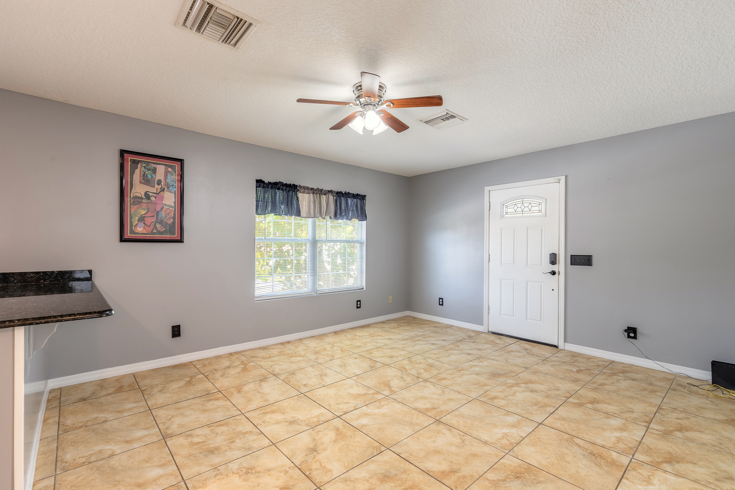 Daytona Beach, Florida, 32118, United States, 5 Bedrooms Bedrooms, ,3 BathroomsBathrooms,Residential,For Sale,1982545