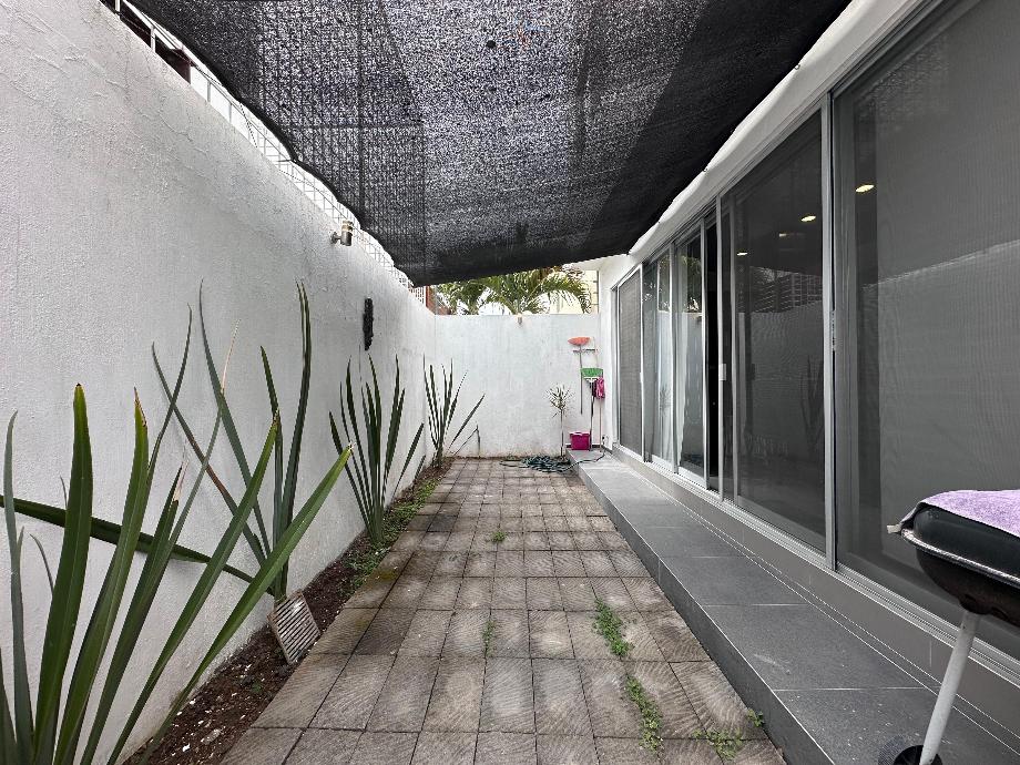 Avenida la Cima, Zapopan, Jalisco, 45134, Mexico, 3 Bedrooms Bedrooms, ,2 BathroomsBathrooms,Residential,For Sale,Avenida la Cima,1677016