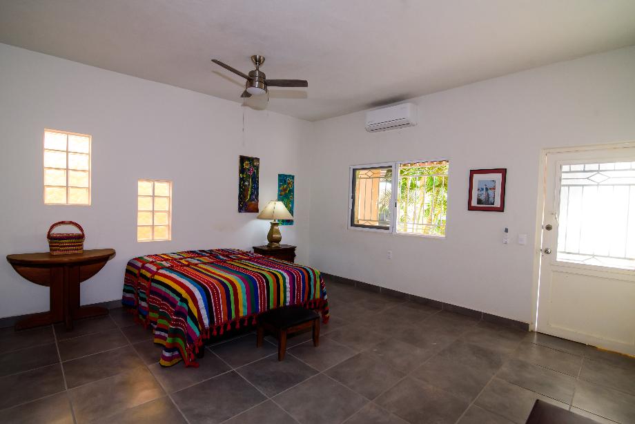 Pérula, Jalisco, 48869, Mexico, 2 Bedrooms Bedrooms, ,2 BathroomsBathrooms,Residential,For Sale,1997328