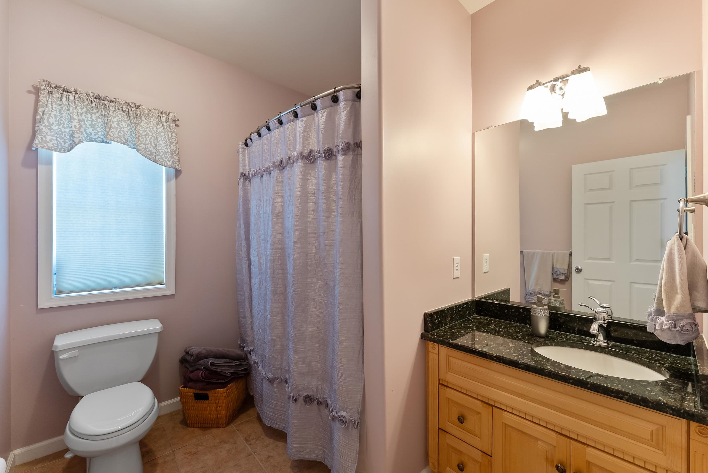 Wildwood, New Jersey, 08260, United States, 5 Bedrooms Bedrooms, ,3 BathroomsBathrooms,Residential,For Sale,1975823