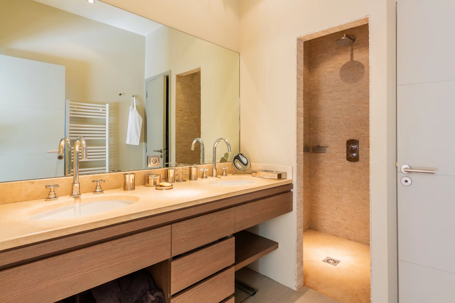 Ramatuelle, Provence-Alpes-Côte d’Azur, 83350, FR, 3 Bedrooms Bedrooms, ,Residential,For Sale,1966676