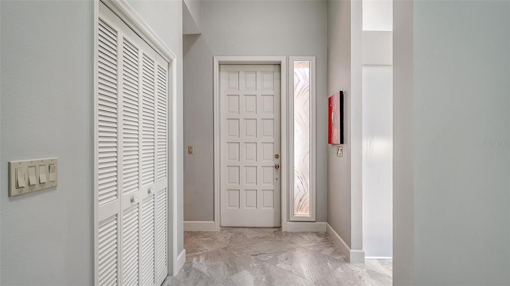 Sarasota, Florida, 34238, United States, 2 Bedrooms Bedrooms, ,2 BathroomsBathrooms,Residential,For Sale,1933155
