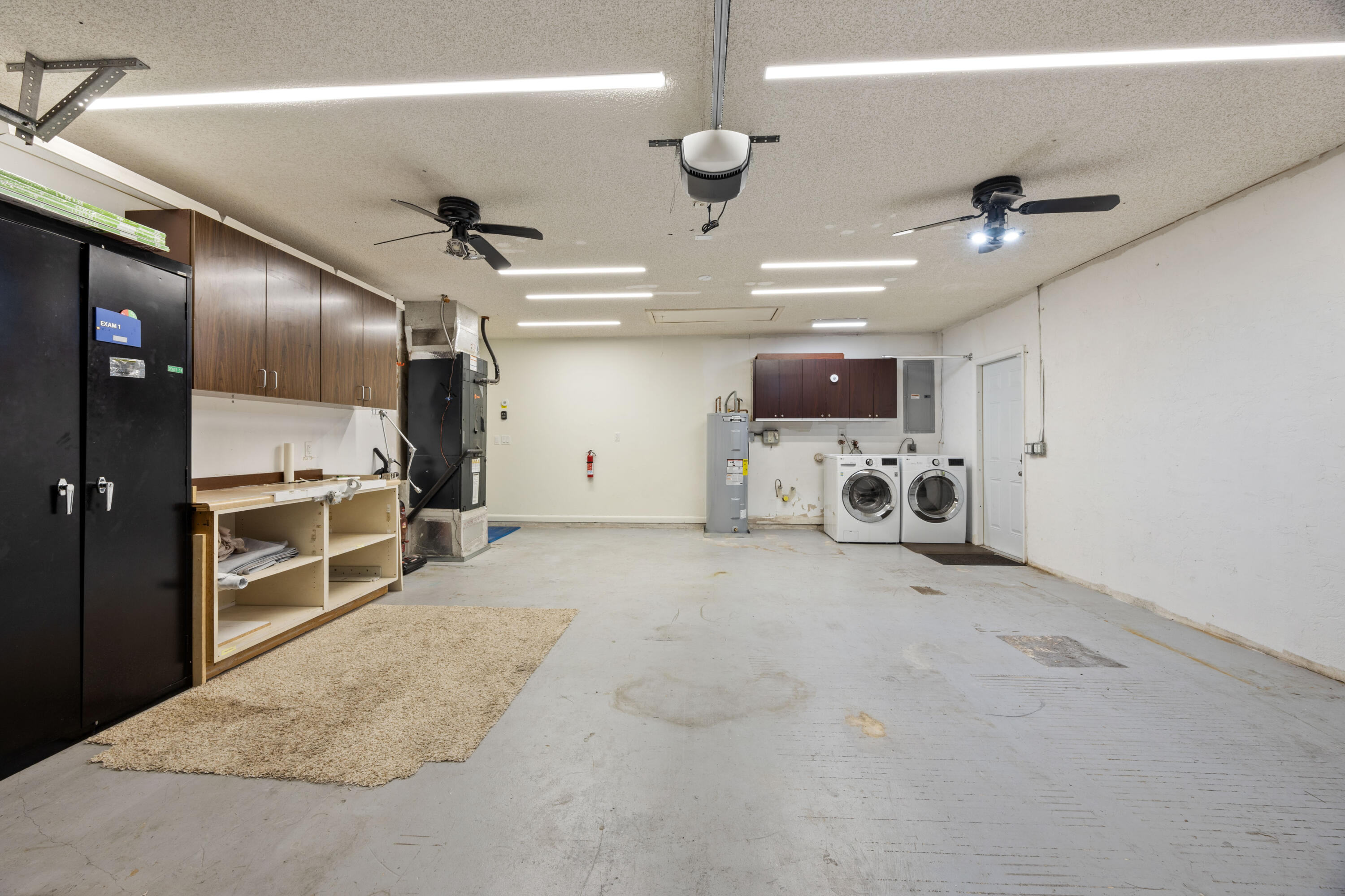 Lake Worth, Florida, 33462, United States, 3 Bedrooms Bedrooms, ,2 BathroomsBathrooms,Residential,For Sale,1966496