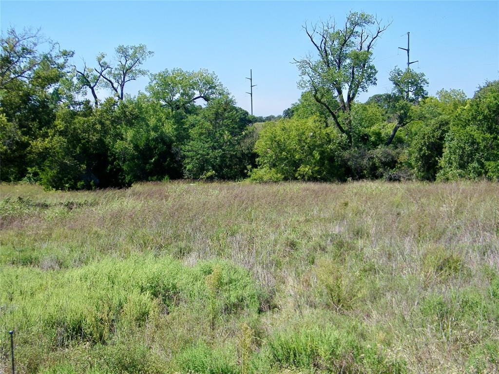 Blanchard, Oklahoma, 73010, United States, ,Residential,For Sale,1978147