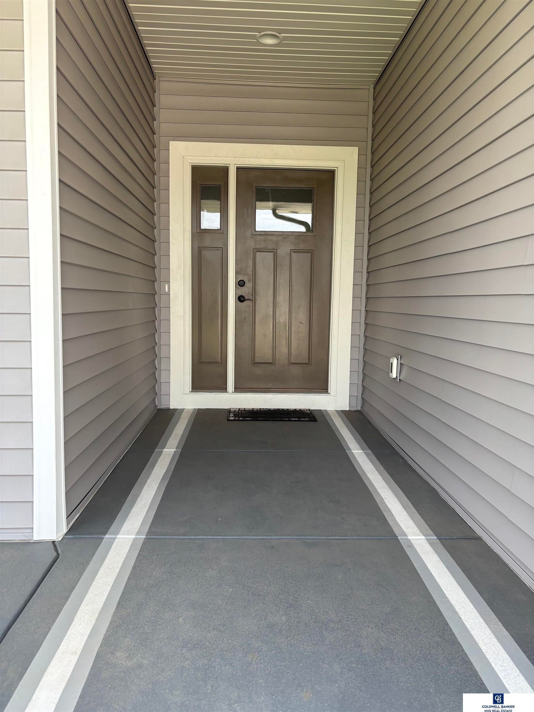 Seward, Nebraska, 68434, United States, 5 Bedrooms Bedrooms, ,1 BathroomBathrooms,Residential,For Sale,1847585
