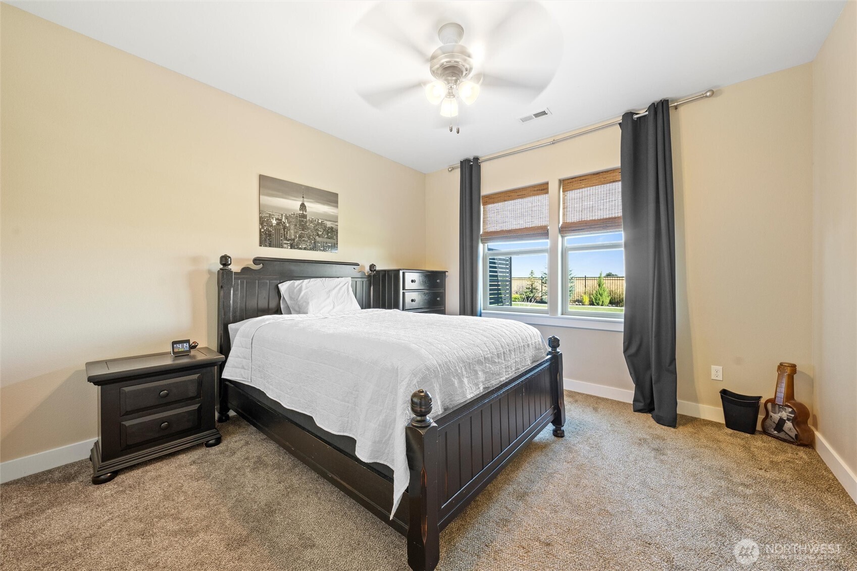 Moses Lake, Washington, 98837, United States, 3 Bedrooms Bedrooms, ,2 BathroomsBathrooms,Residential,For Sale,2002920