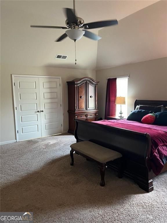 Loganville, Georgia, 30052, United States, 4 Bedrooms Bedrooms, ,4 BathroomsBathrooms,Residential,For Sale,1952006