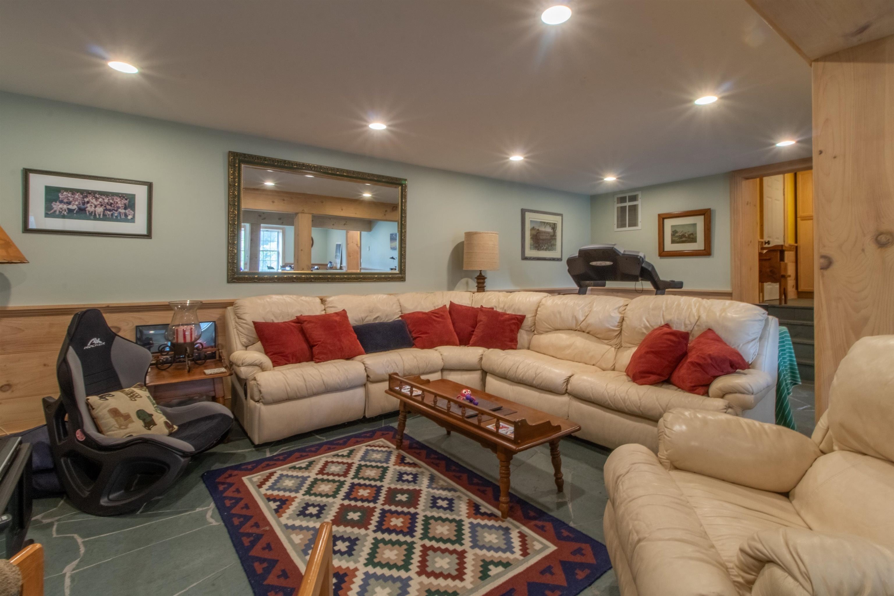 Burke, Vermont, 05832-9751, United States, 4 Bedrooms Bedrooms, ,3 BathroomsBathrooms,Residential,For Sale,1974473