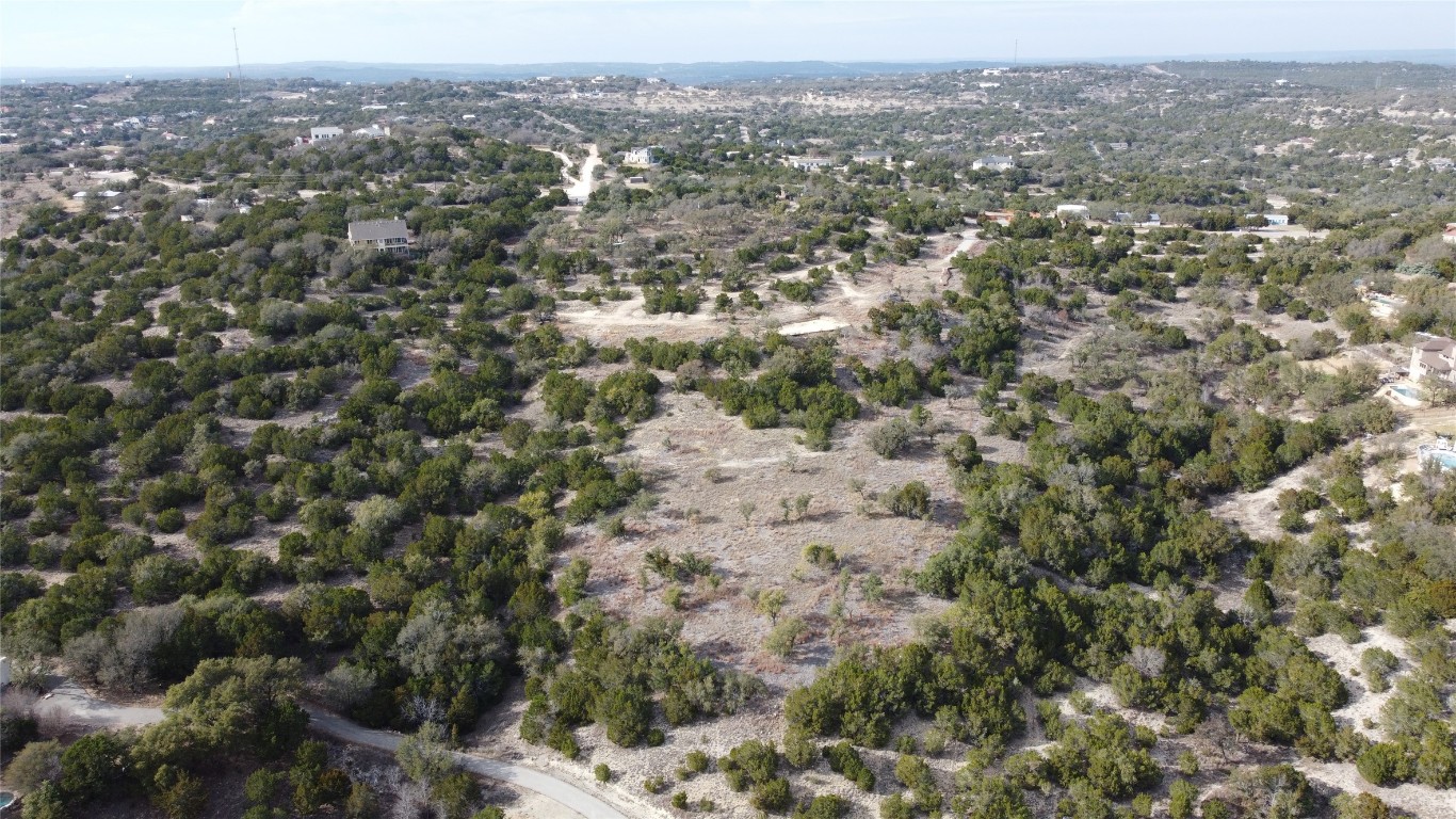 4115 Bob Wire Road, Spicewood, Texas, 78669, United States, ,Land,For Sale,4115 Bob Wire Road,1204816