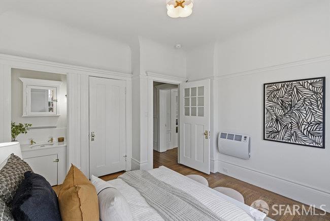 San Francisco, California, 94109, United States, 10 Bedrooms Bedrooms, ,Residential,For Sale,1986209