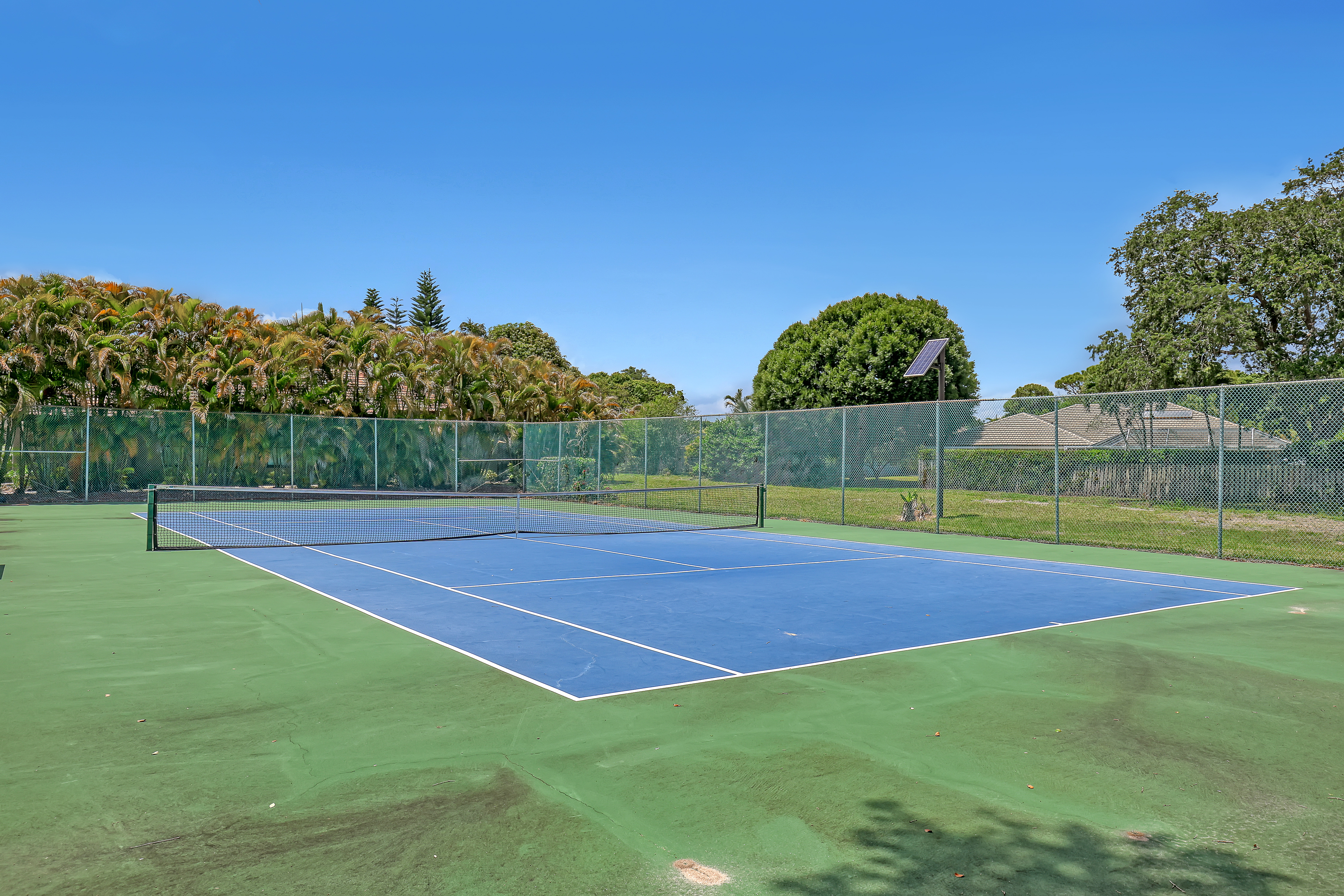 5203 Peppercorn Street, Palm Beach Gardens, FL, 33418 - 物件實景