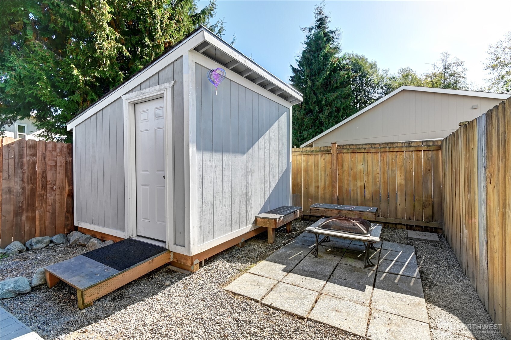 Everett, Washington, 98204, United States, 3 Bedrooms Bedrooms, ,3 BathroomsBathrooms,Residential,For Sale,1964050