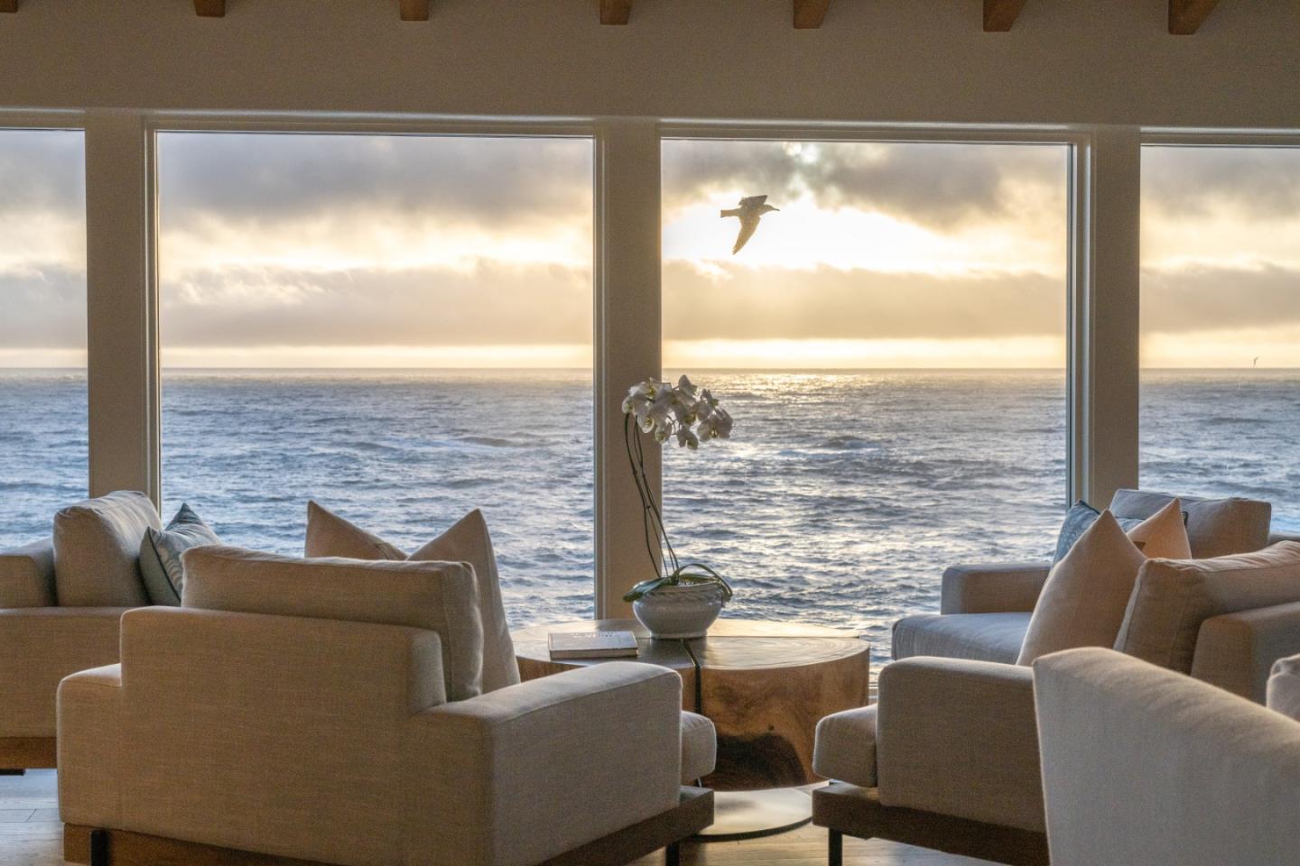 Carmel, California, 93923, United States, 3 Bedrooms Bedrooms, ,3 BathroomsBathrooms,Residential,For Sale,1807403