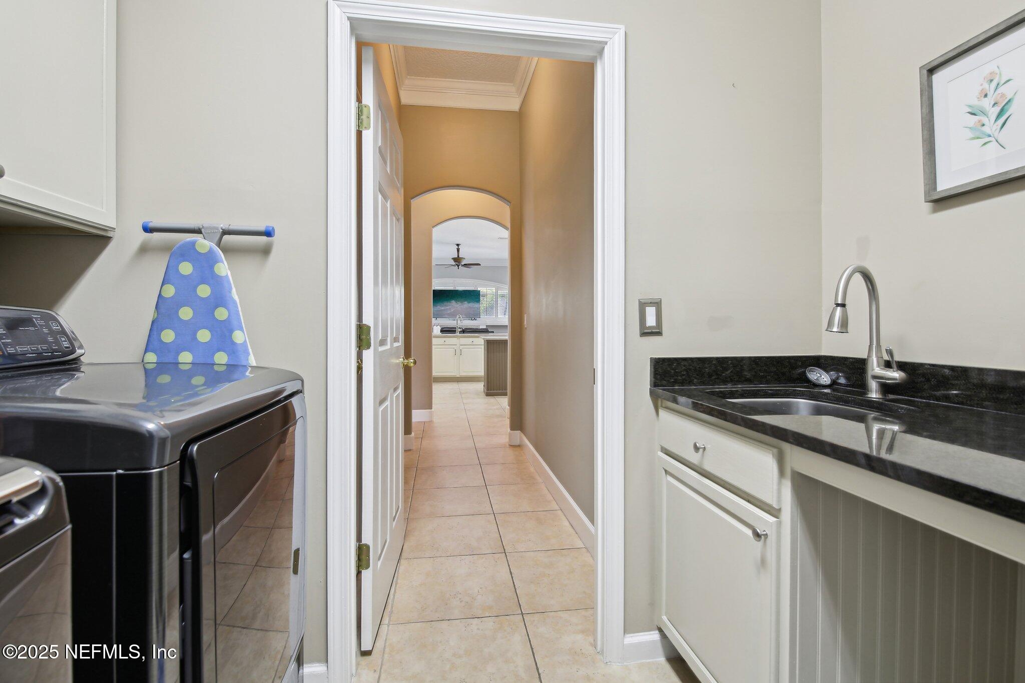 Middleburg, Florida, 32068, United States, 5 Bedrooms Bedrooms, ,4 BathroomsBathrooms,Residential,For Sale,1826472