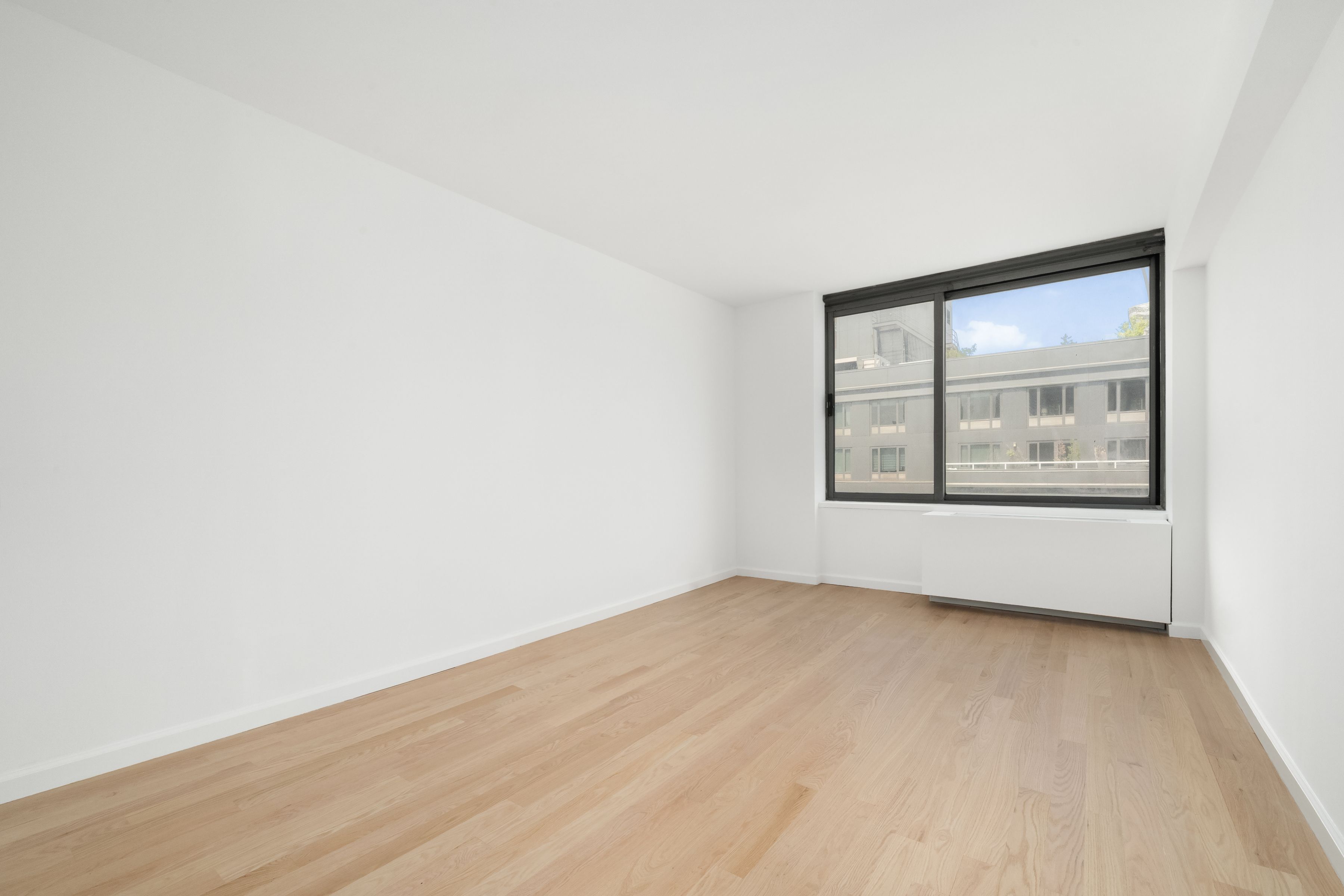  270 West 17th Street, 6I - 物件實景