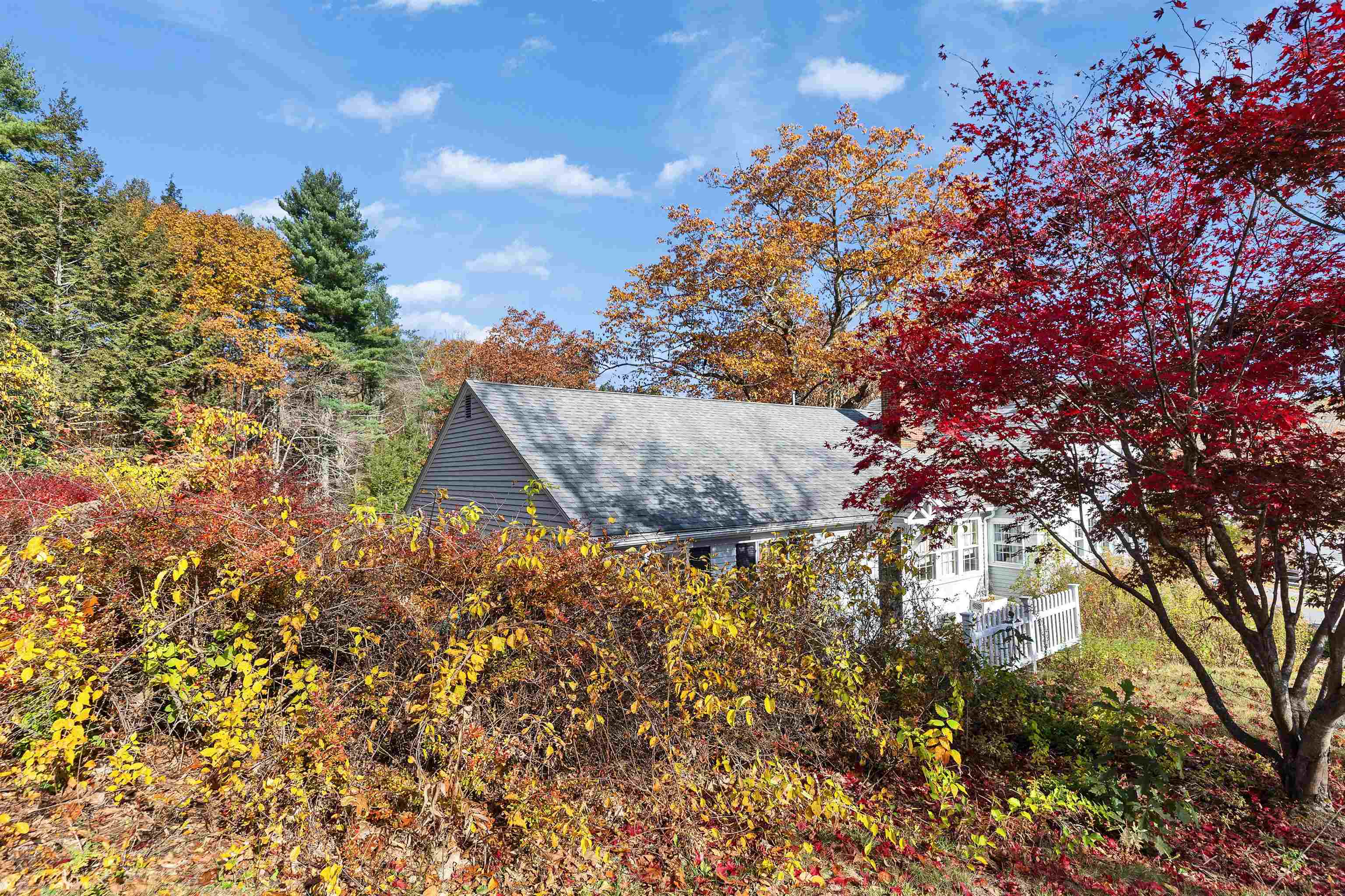 Wilton, New Hampshire, 03086, United States, 3 Bedrooms Bedrooms, ,3 BathroomsBathrooms,Residential,For Sale,1985735