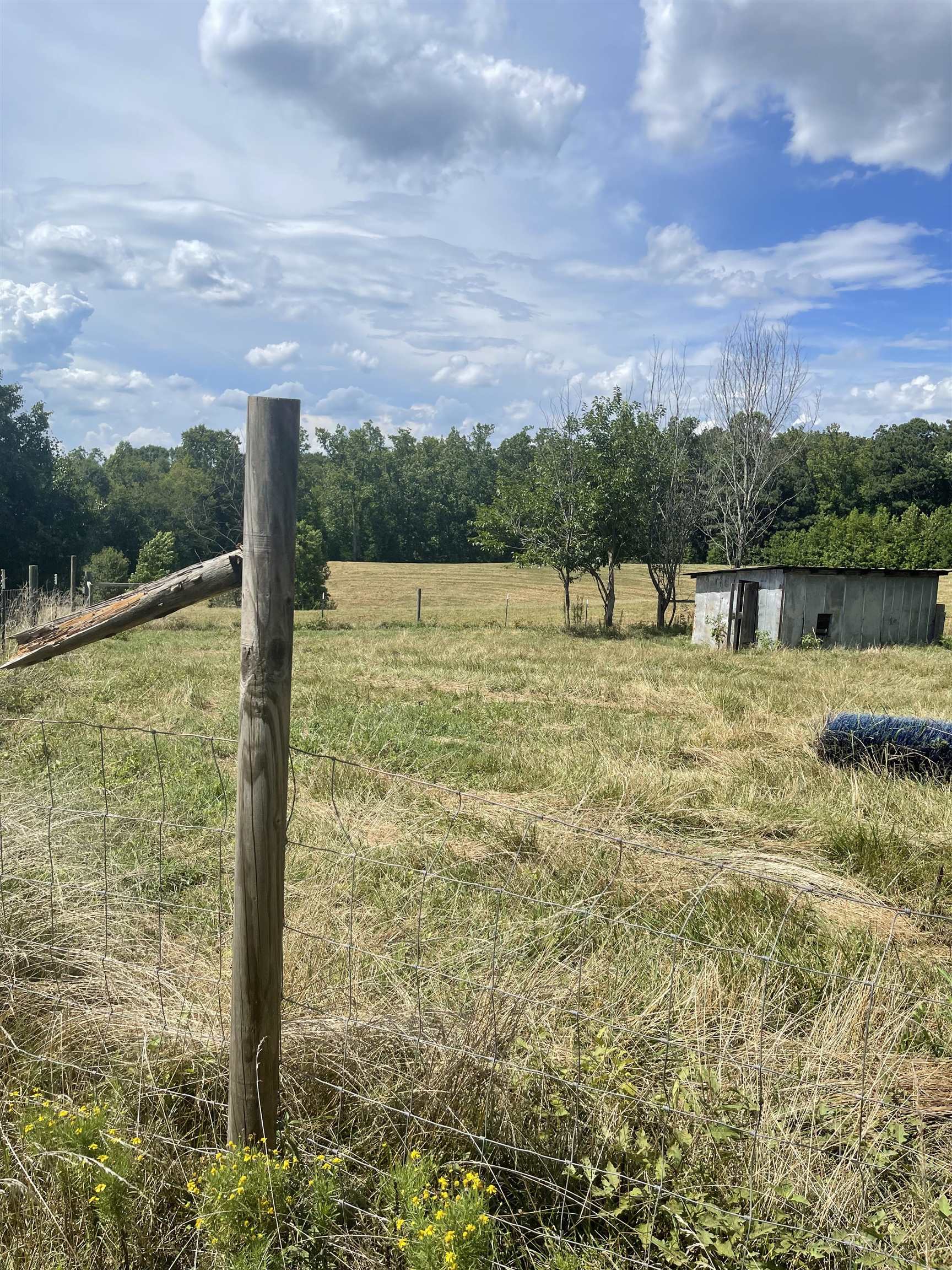 Cowpens, South Carolina, 29330, United States, 1 Bedroom Bedrooms, ,1 BathroomBathrooms,Residential,For Sale,1899320