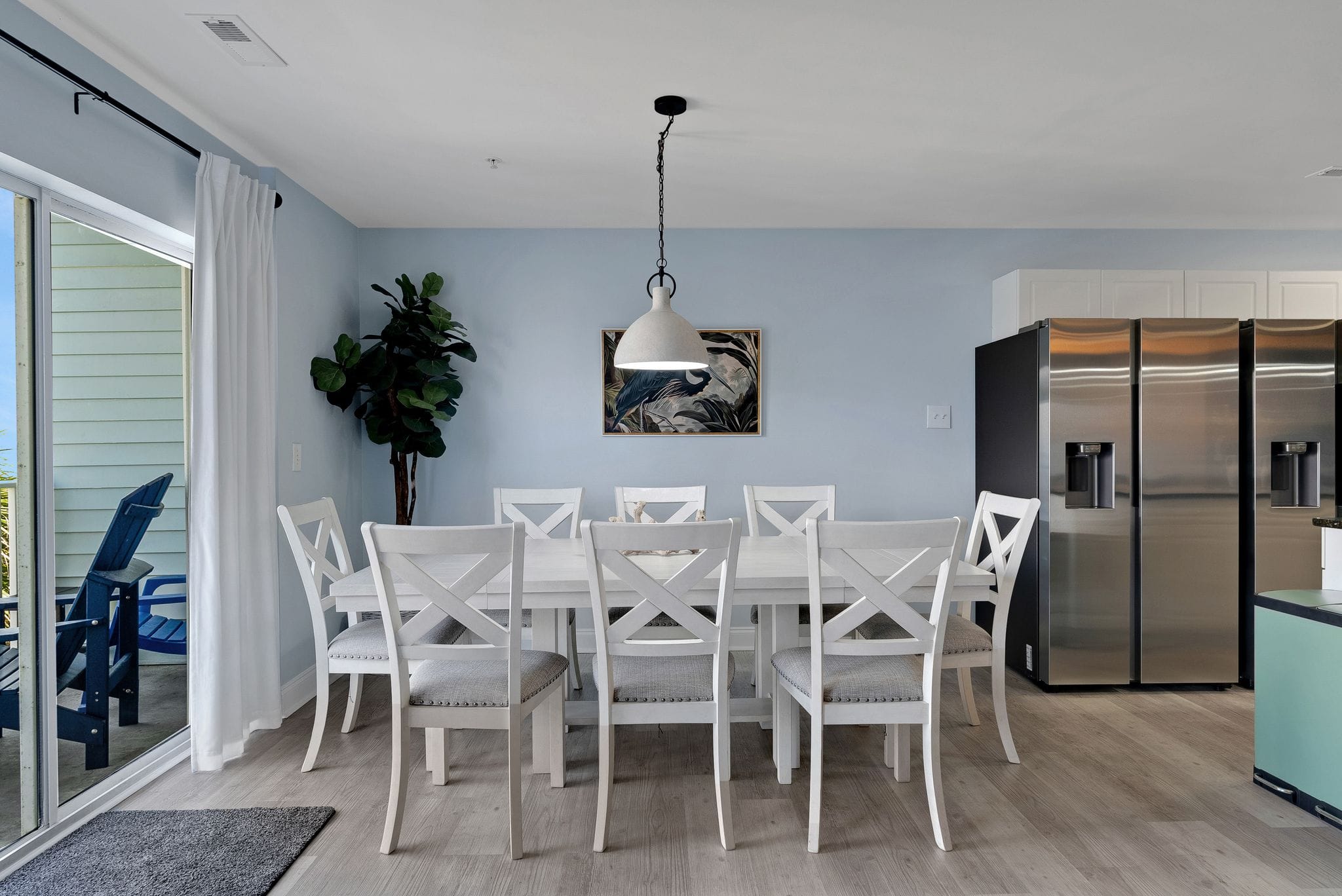 North Myrtle Beach, South Carolina, 29582, United States, 7 Bedrooms Bedrooms, ,7 BathroomsBathrooms,Residential,For Sale,1984284