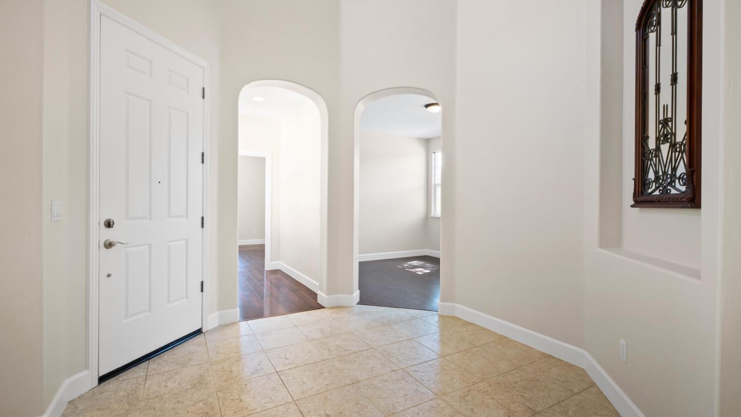 Sacramento, California, 95835, United States, 3 Bedrooms Bedrooms, ,3 BathroomsBathrooms,Residential,For Sale,1970680