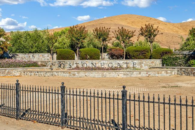 Tres Pinos, California, 95075, United States, 3 Bedrooms Bedrooms, ,3 BathroomsBathrooms,Residential,For Sale,1988626