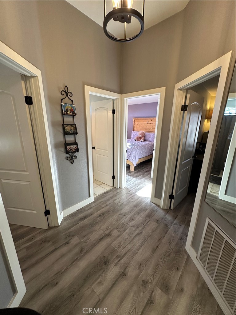 Fontana, California, 92336, United States, 3 Bedrooms Bedrooms, ,3 BathroomsBathrooms,Residential,For Sale,1992577