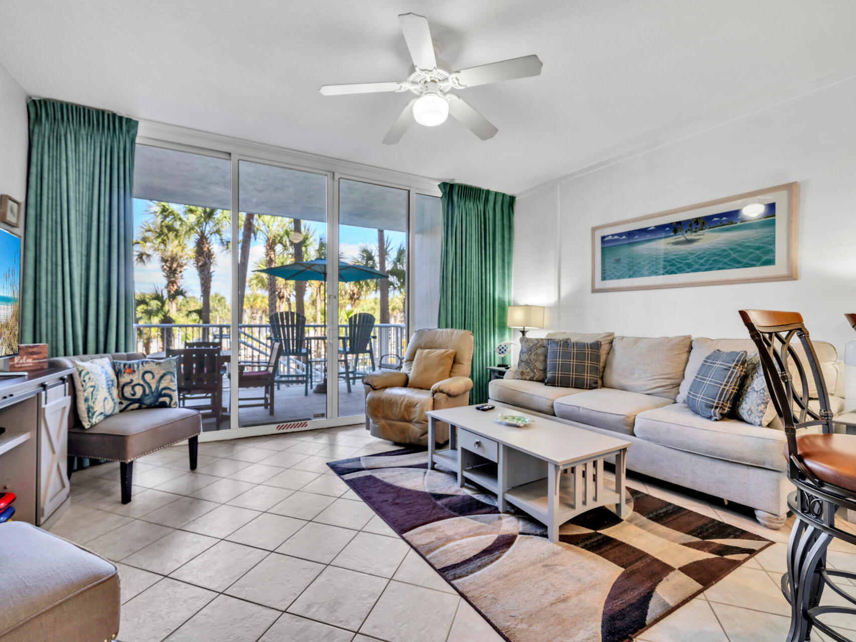 Fort Walton Beach, Florida, 32548, United States, 1 Bedroom Bedrooms, ,2 BathroomsBathrooms,Residential,For Sale,1747414