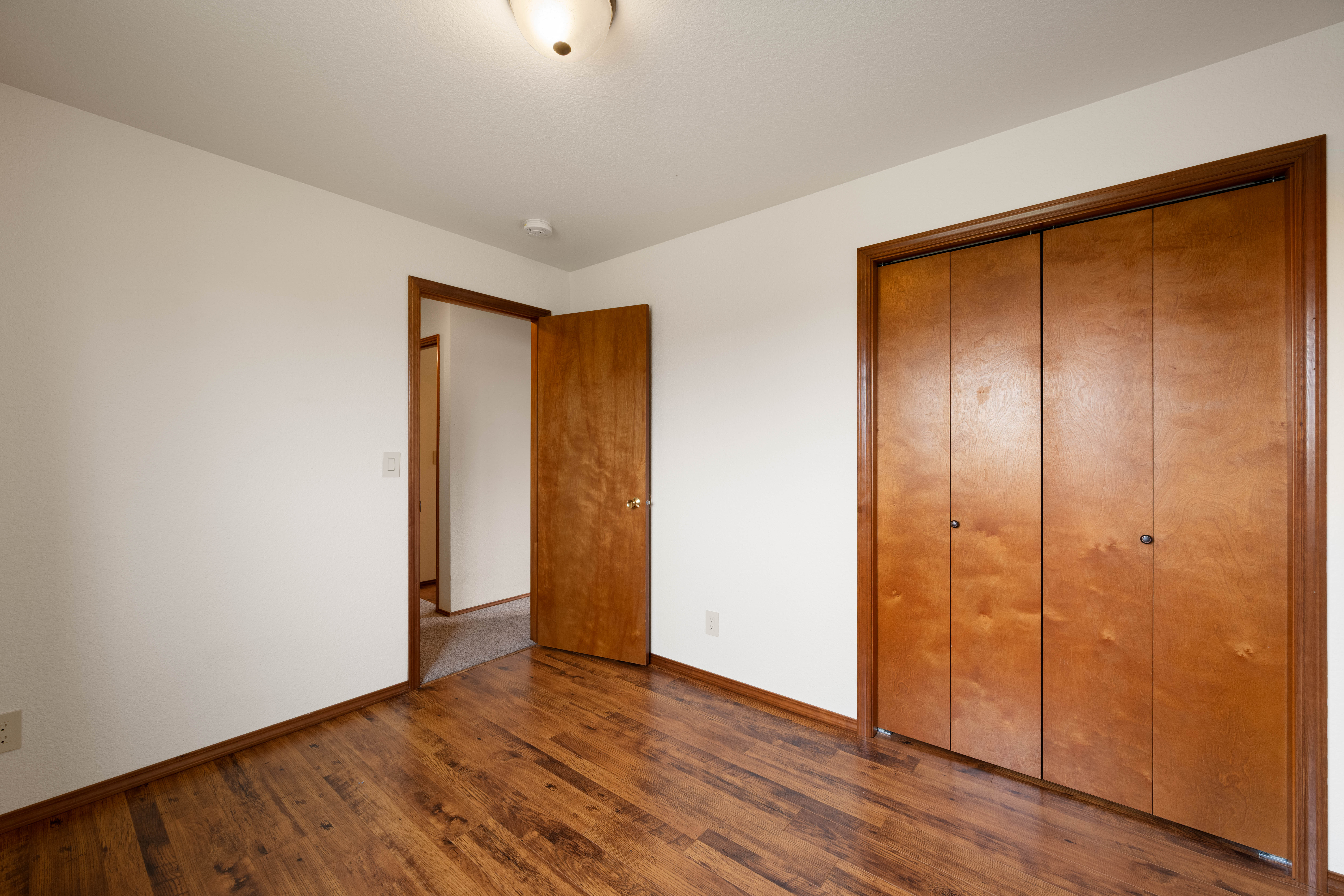  This Property Offers Flexibility for a Variety of Lifestyles - 物件實景