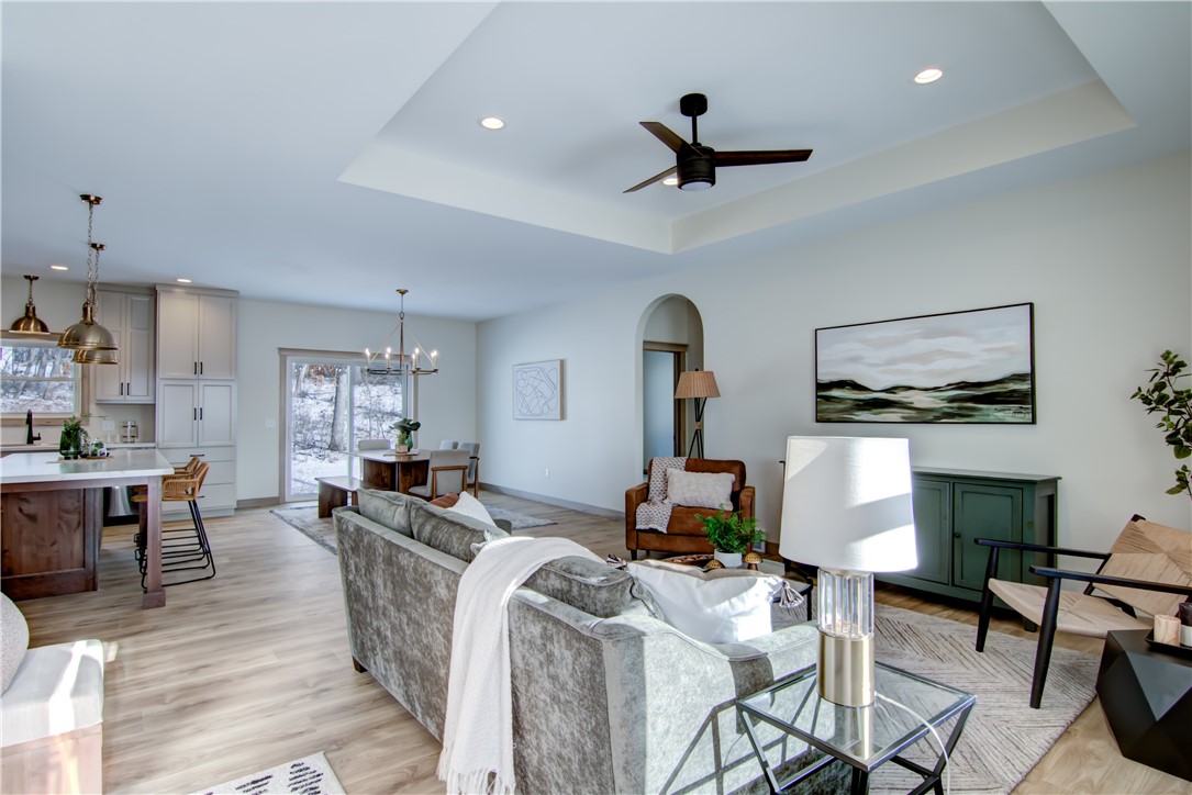 Eau Claire, Wisconsin, 54703, United States, 5 Bedrooms Bedrooms, ,3 BathroomsBathrooms,Residential,For Sale,1937821