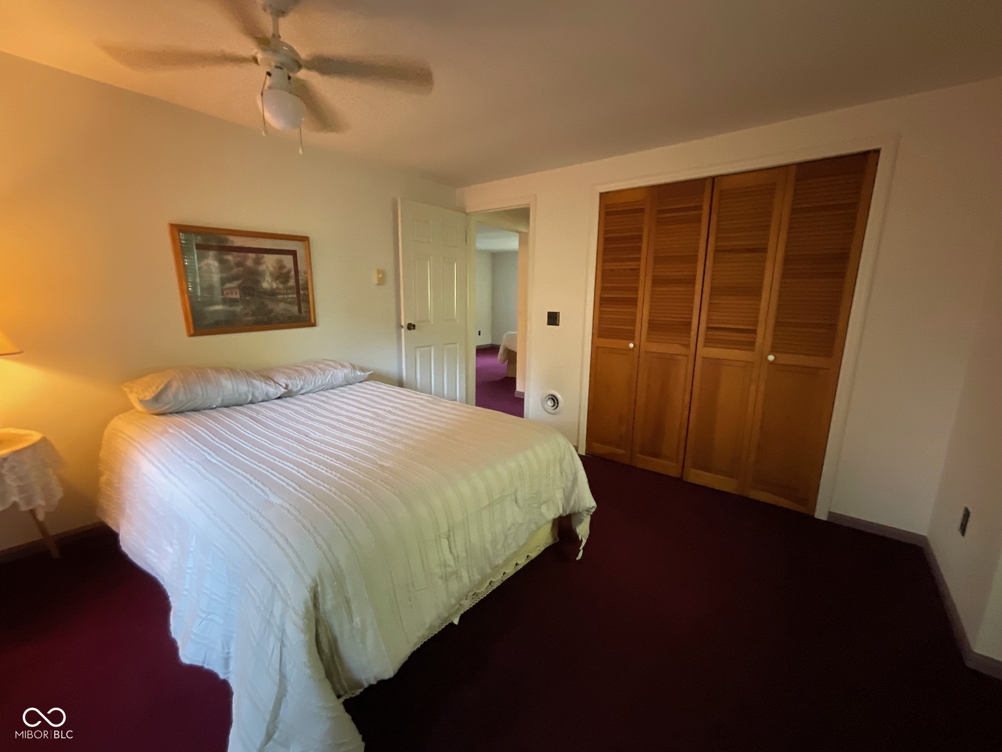 Rockville, Indiana, 47872, United States, 4 Bedrooms Bedrooms, ,2 BathroomsBathrooms,Residential,For Sale,1981136