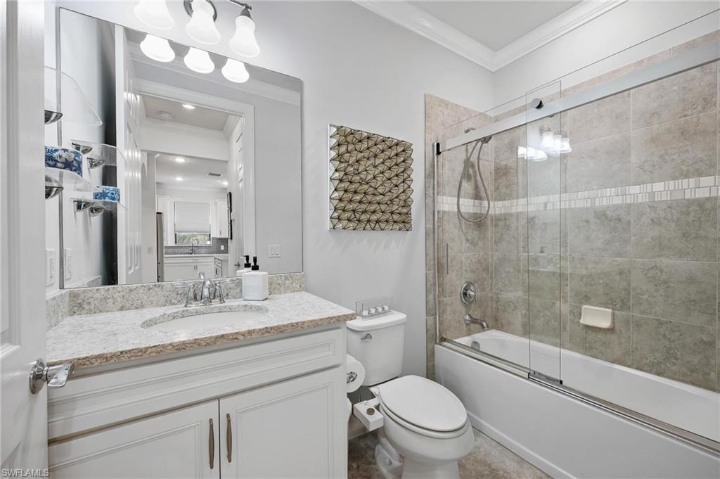 Naples, Florida, 34114, United States, 3 Bedrooms Bedrooms, ,2 BathroomsBathrooms,Residential,For Sale,1934200