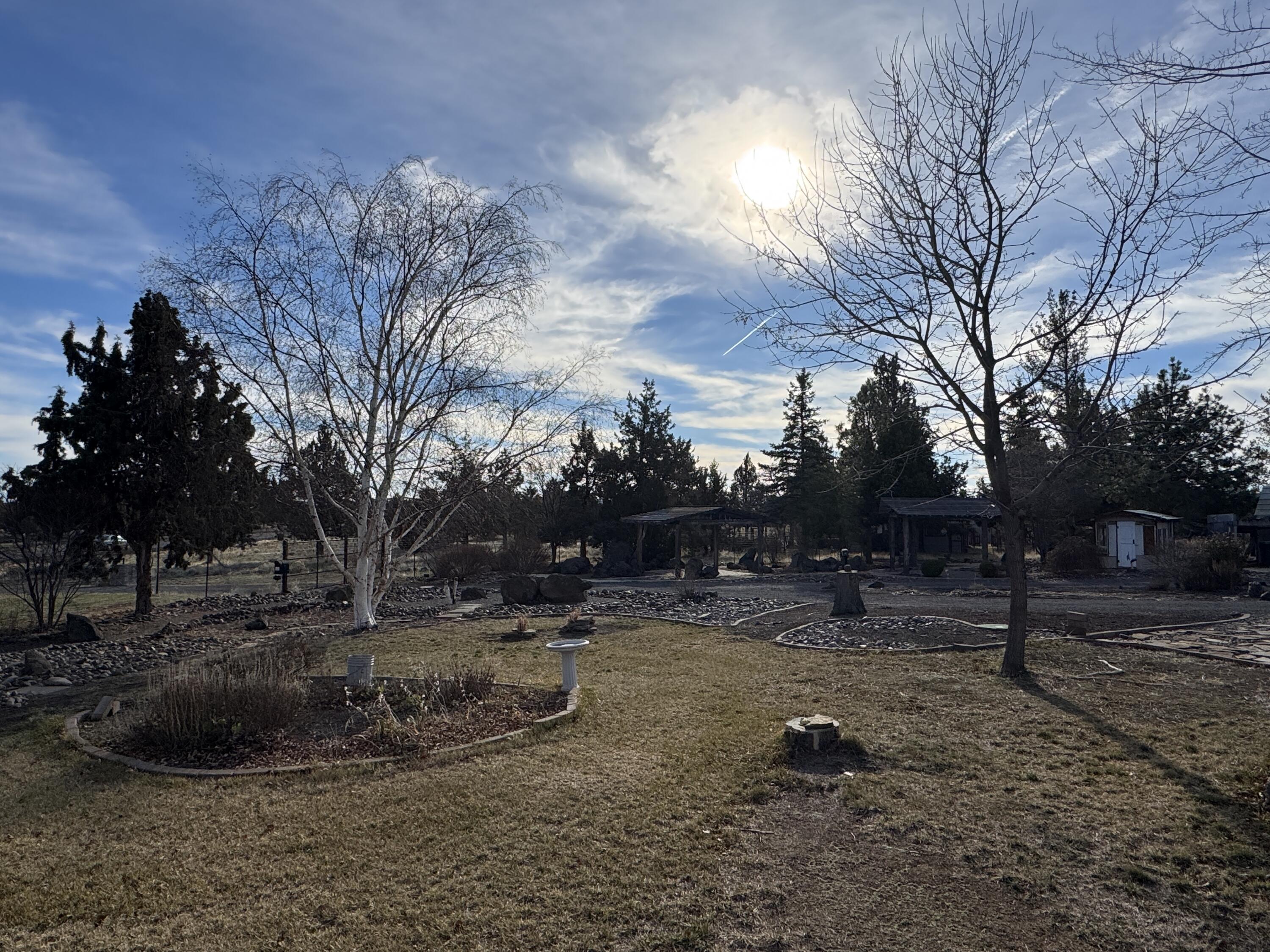 Terrebonne, Oregon, 97760, United States, 3 Bedrooms Bedrooms, ,2 BathroomsBathrooms,Residential,For Sale,2009315