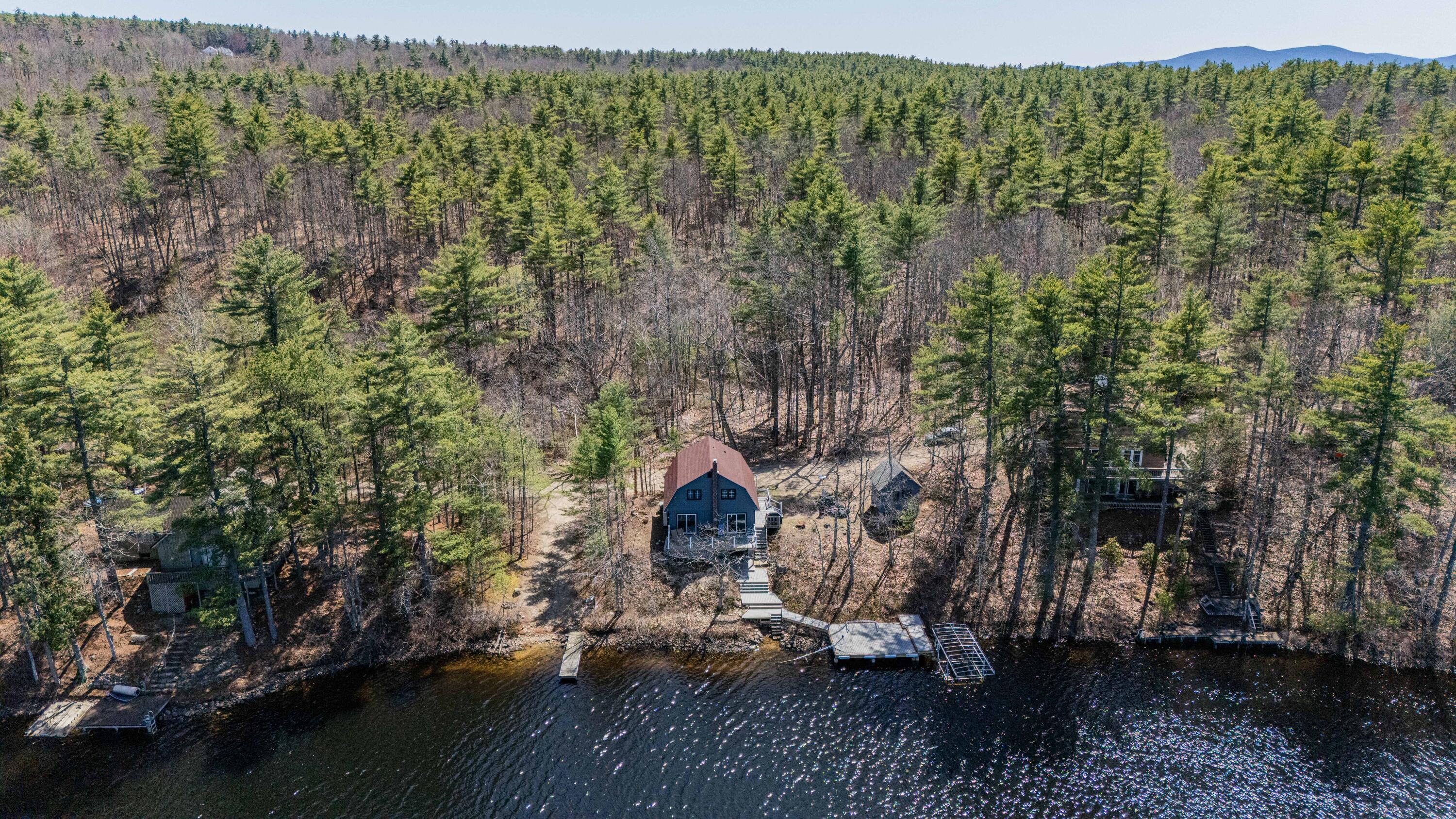 Acton, Maine, 04001, United States, 4 Bedrooms Bedrooms, ,2 BathroomsBathrooms,Residential,For Sale,1795261