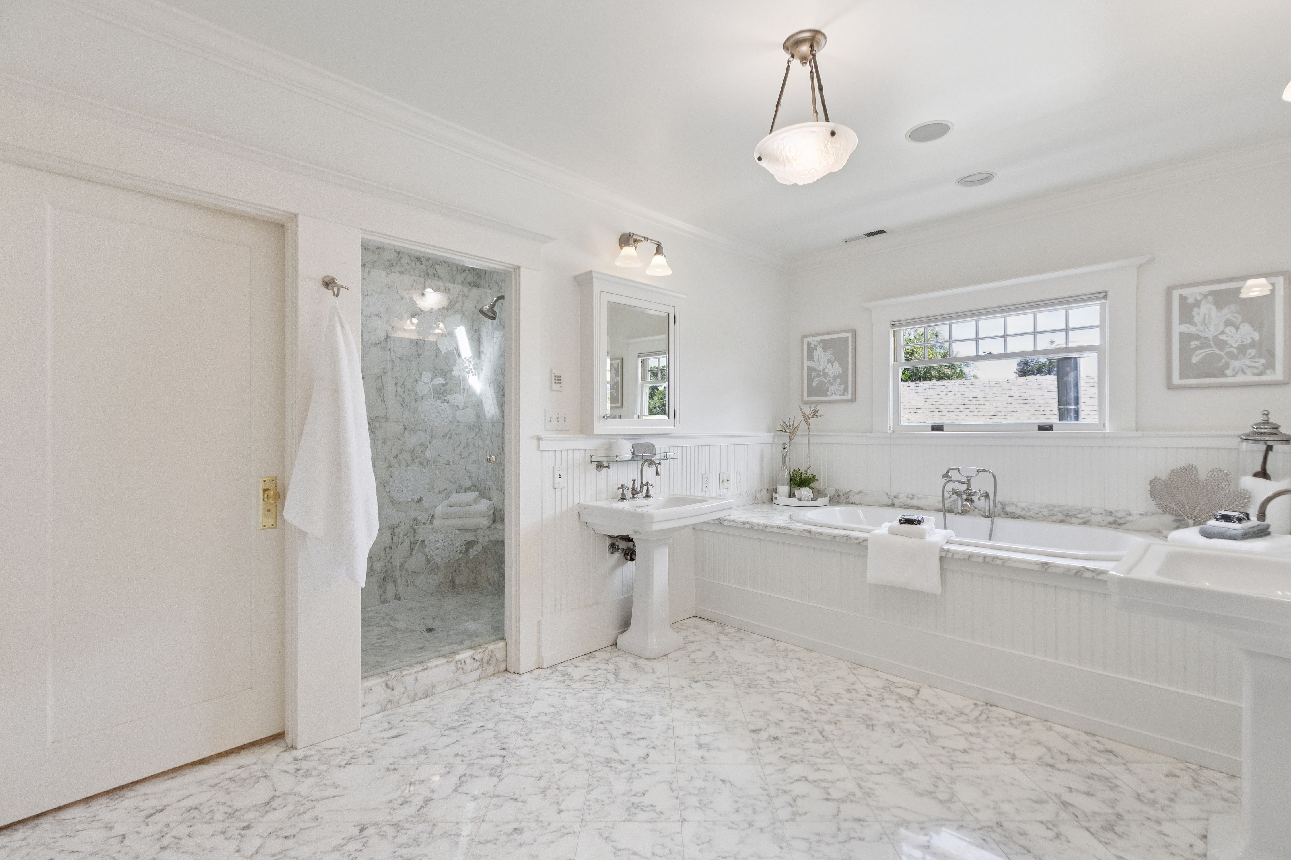  Timeless Los Gatos Craftsman in Premier Downtown Location - 物件實景