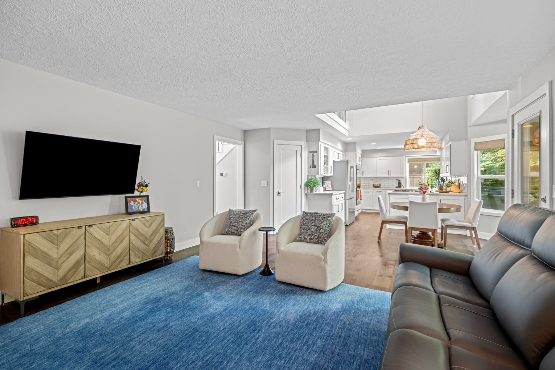  17985 SAINT CLAIR DR Lake Oswego, OR 97034 - 物件實景