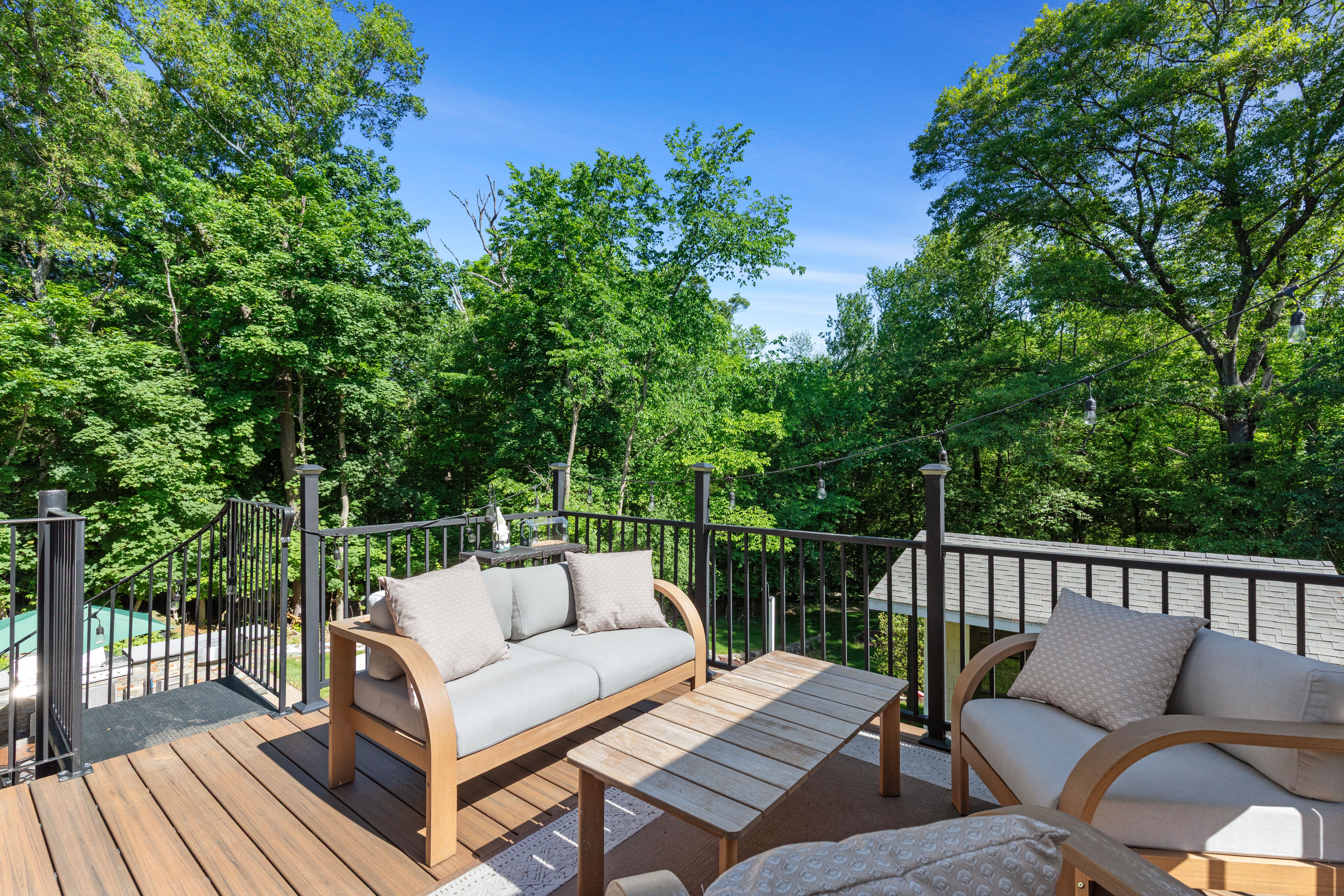  65 May Street, Attleboro, MA, 02703 - 物件實景