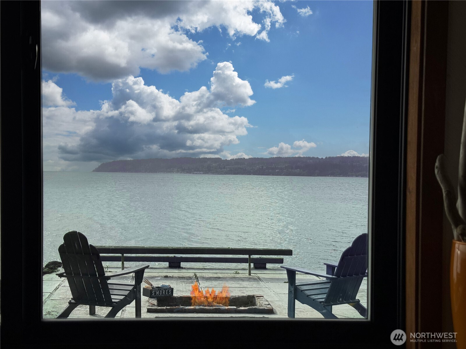 Hat Island, Washington, 98206, United States, 2 Bedrooms Bedrooms, ,2 BathroomsBathrooms,Residential,For Sale,1974776