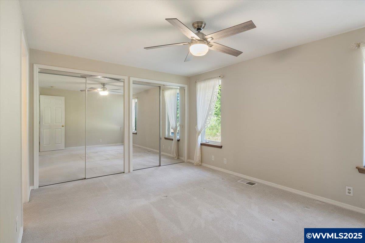 Lebanon, Oregon, 97355, United States, 3 Bedrooms Bedrooms, ,2 BathroomsBathrooms,Residential,For Sale,1991965