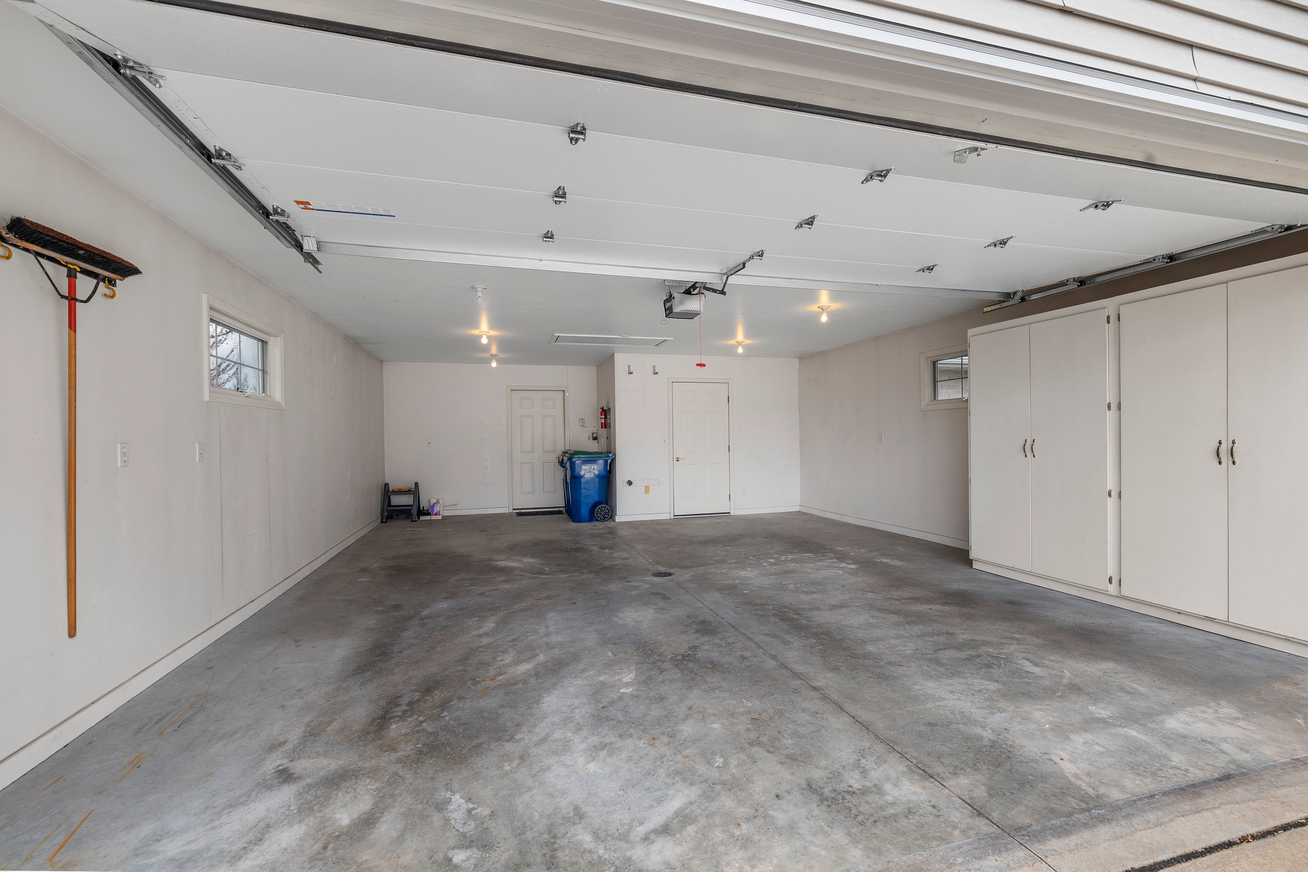  Ranch Condo On River Pines Golf Course - 物件實景