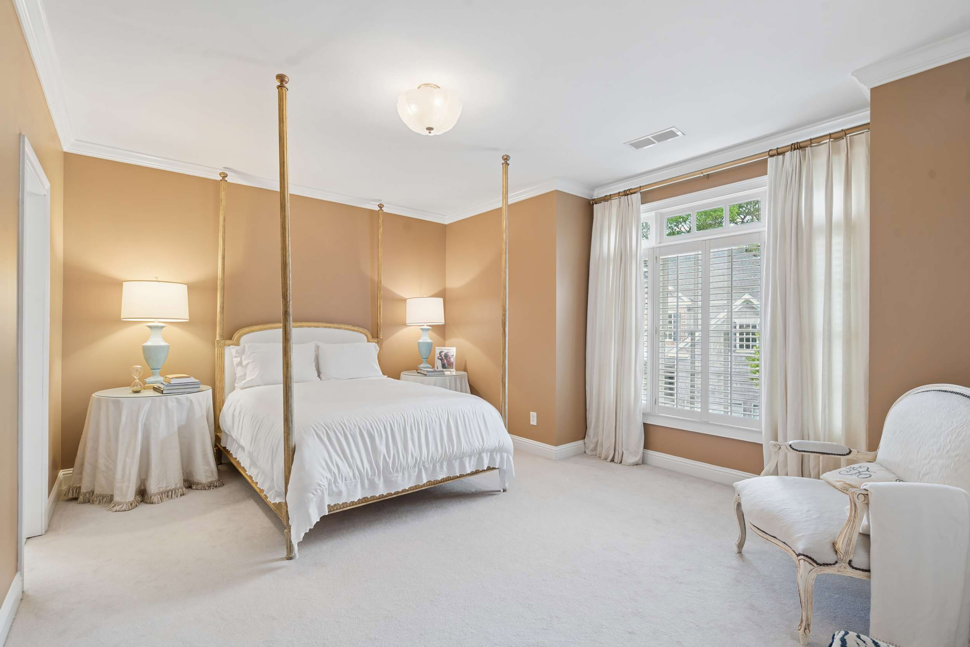  Incredible Opportunity to Live in a Quiet Gated Brookhaven Community - 物件實景