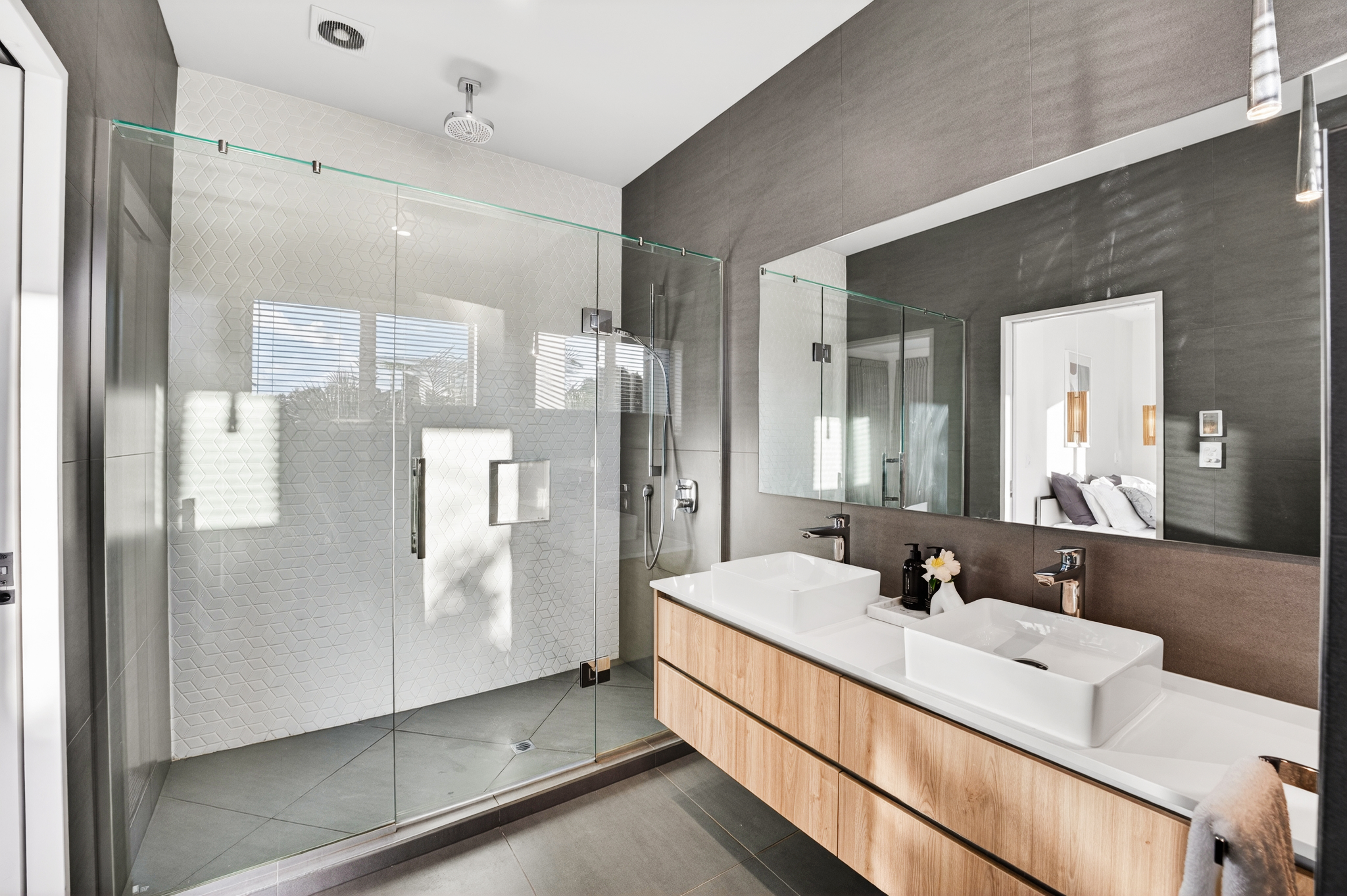  73 Warman Road, Okura, Rodney - 物件實景