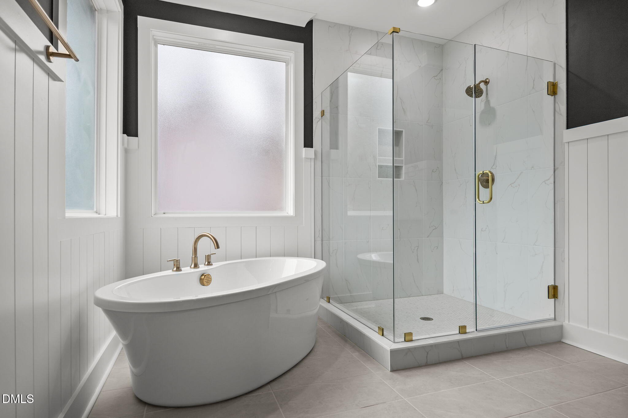 Franklinton, North Carolina, 27525, United States, 4 Bedrooms Bedrooms, ,4 BathroomsBathrooms,Residential,For Sale,1987789