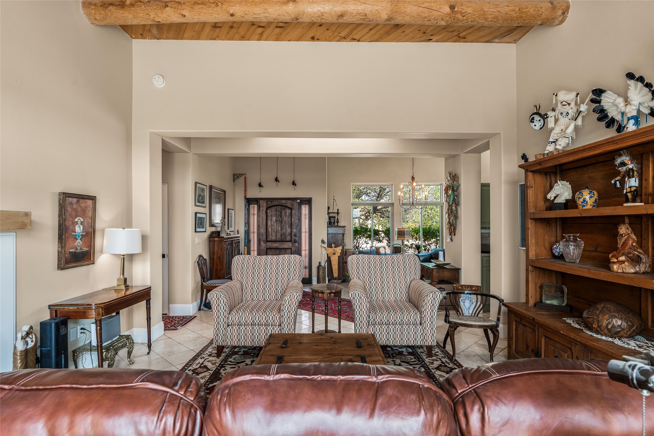  4398 Laughing Crow Lane - 物件實景