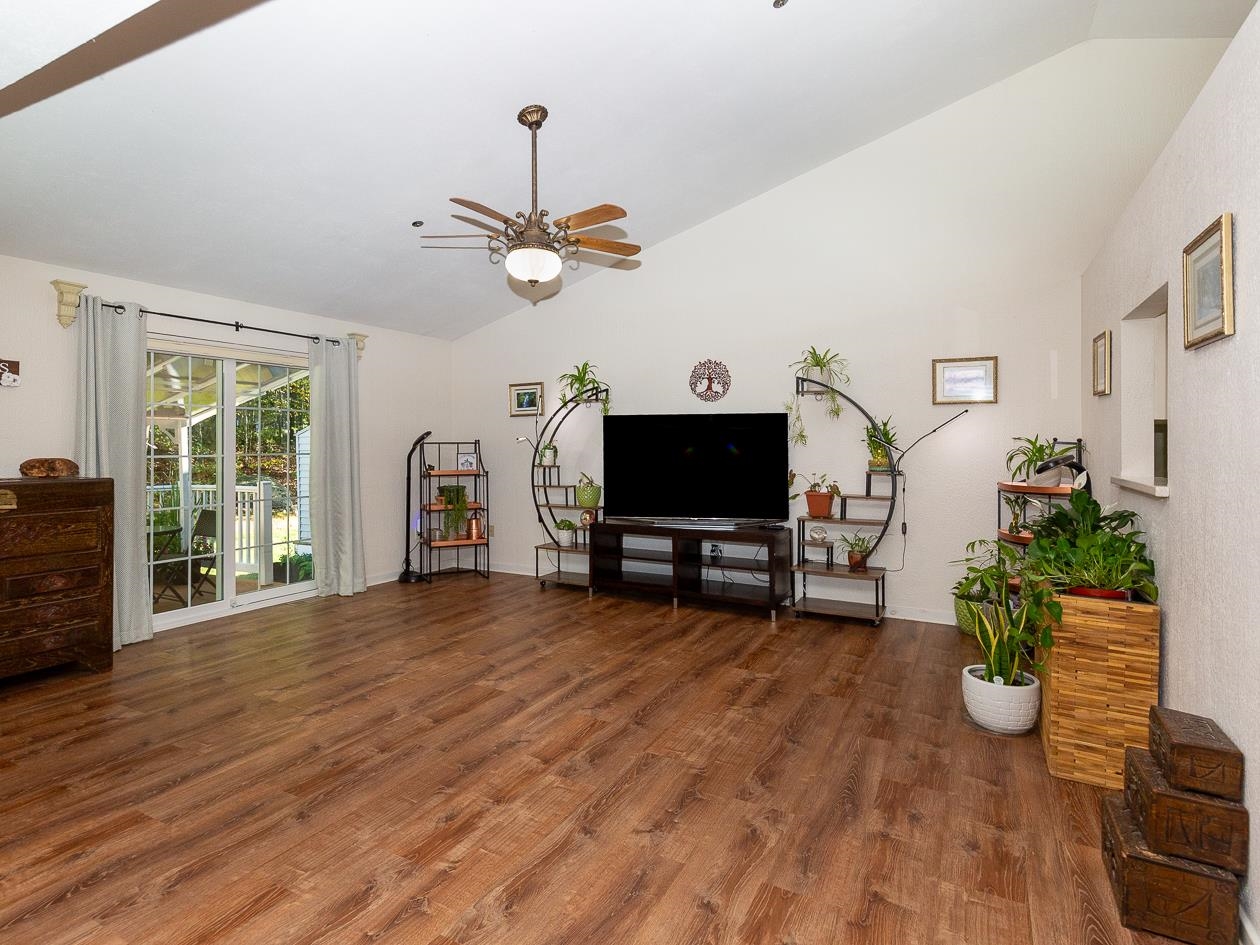 Atkinson, New Hampshire, 03811, United States, 2 Bedrooms Bedrooms, ,2 BathroomsBathrooms,Residential,For Sale,1979730