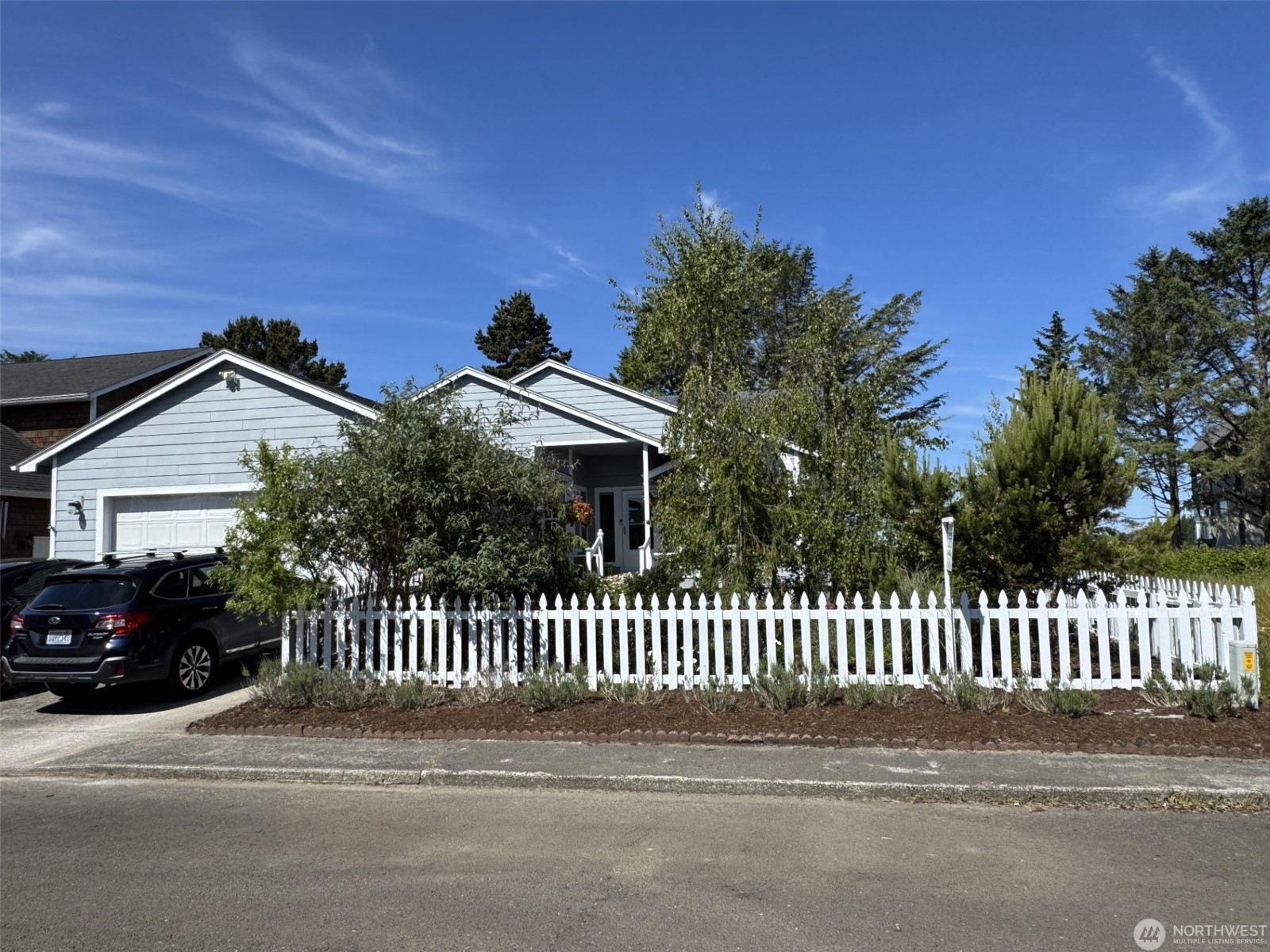 Long Beach, Washington, 98631, United States, 3 Bedrooms Bedrooms, ,2 BathroomsBathrooms,Residential,For Sale,1895276