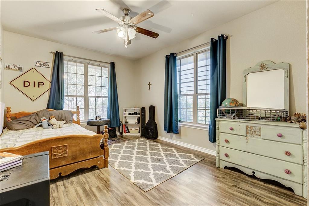 6048 County Road 1229, Godley, Texas, 76044, United States, 7 Bedrooms Bedrooms, ,7 BathroomsBathrooms,Residential,For Sale,6048 County Road 1229,384667