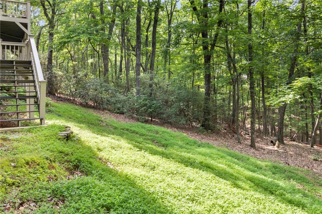 Big Canoe, Georgia, 30143, United States, 5 Bedrooms Bedrooms, ,5 BathroomsBathrooms,Residential,For Sale,1980685