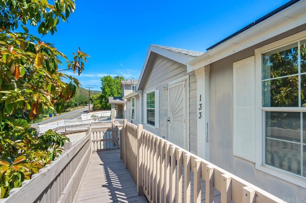 El Cajon, California, 92019, United States, 3 Bedrooms Bedrooms, ,2 BathroomsBathrooms,Residential,For Sale,1829527