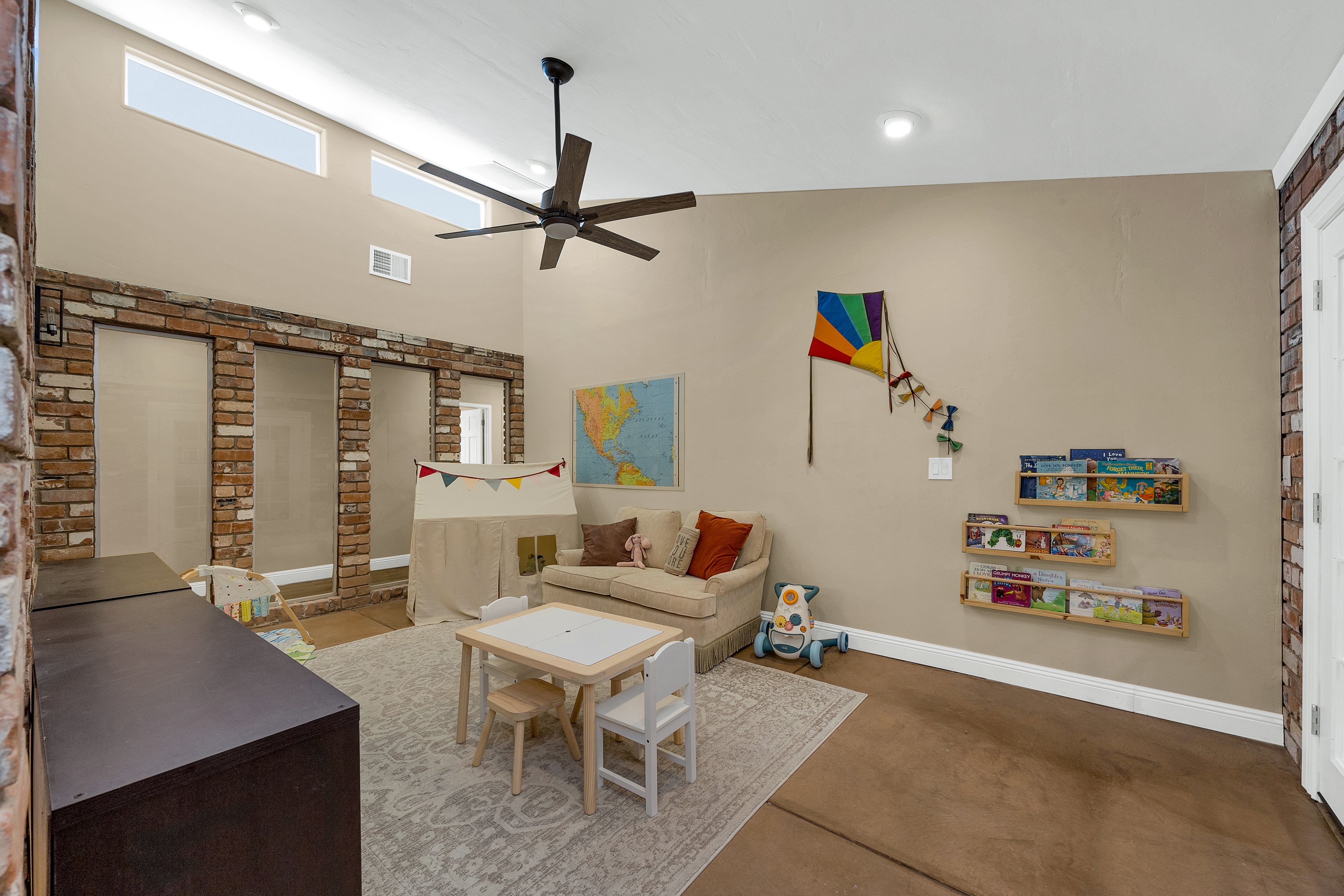  1947 N Soldier Trail, Tucson, AZ 85749 - 物件實景